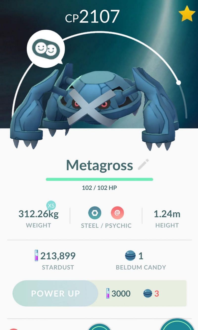 Image via Niantic