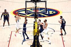 What is the most valuable franchise in NBA right now?