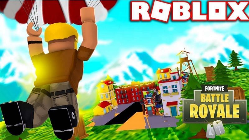 best games for roblox