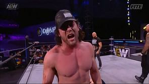 AEW Dynamite - Best and worst- Invasion by IMPACT Wrestling stars, Big mistake with Sting?
