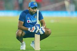 BCCI launches investigation into Indian players for potential breach of bio-secure bubble