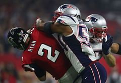 NFL: How many Super Bowls have gone to overtime?
