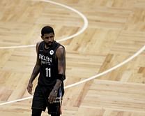 NBA Games Today - TV Schedule | January 20, 2021