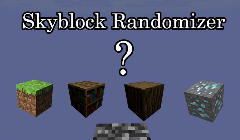 minecraft one block skyblock server ip