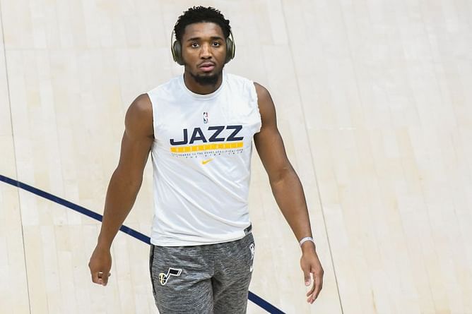 Utah Jazz vs Cleveland Cavaliers Prediction and Match Preview - January 12th, 2021 l NBA Season 2020-21