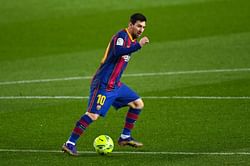 SD Huesca vs Barcelona prediction, preview, team news and more | La Liga 2020-21