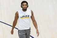 What Channel Is Utah Jazz Vs Denver Nuggets On Tonight Time TV 
