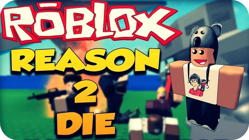 Roblox yt support