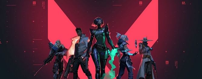 Are players that insta-lock duelists ruining the Valorant competitive experience?