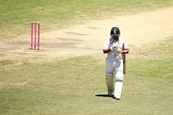 "It was a masterstroke to put him up there"- Ricky Ponting praises Team India and Rishabh Pant
