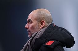 Manchester City News Roundup: Club to add attacking firepower, Aguero set to return, and more - 31st January 2021