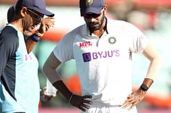 It will be a miracle if Jasprit Bumrah regains fitness for the fourth Test: Sources