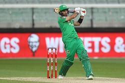 Aakash Chopra picks the overseas players likely to get the highest bids at the IPL 2021 Auction