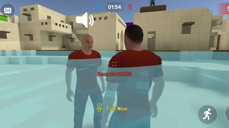 Top 10 Online Games Like AMONG US To Play in 2021