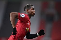 Manchester United Transfer News Roundup: European giants offered four players for Paul Pogba, Red Devils 'will be in the race' to sign Bundesliga forward, and more — 29th January 2021