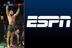 UFC 257 not working: Massive demand to watch Conor McGregor possibly breaks ESPN + service