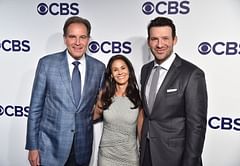 Who are the Super Bowl 2021 announcers?