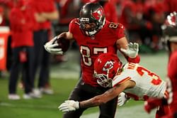 5 Bold Predictions for Super Bowl 2021
