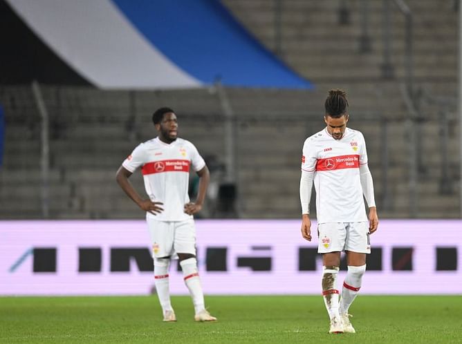 Stuttgart vs Mainz prediction, preview, team news and more | Bundesliga 2020-21