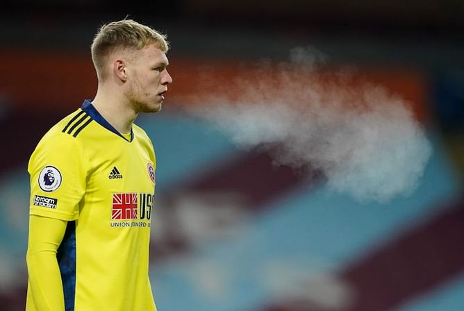 Sheffield United vs Newcastle United prediction, preview, team news and more | Premier League 2020-21