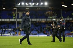 Reports: AS Monaco offer 3-year deal to Lucas Torreira