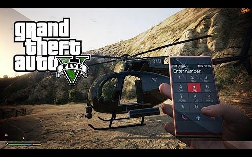 Códigos de GTA 5, PDF, Consoles de videogame