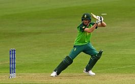 "Never thought Chris Morris would go for that much money"- Gautam Gambhir
