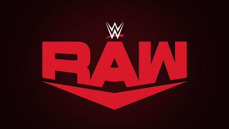 WWE Raw