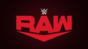 WWE में हाल ही में वापसी करने वाले सुपरस्टार्स ने Raw में मचाया जबरदस्त बवाल, जल्द होगा बड़ा मुकाबला