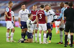 Aston Villa vs West Ham United prediction, preview, team news and more | Premier League 2020-21