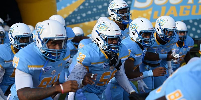 Southern University