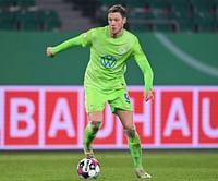 Augsburg vs Wolfsburg prediction, preview, team news and more | Bundesliga 2020-21