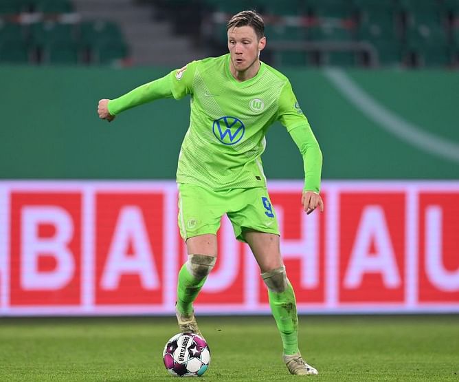 Augsburg vs Wolfsburg prediction, preview, team news and more | Bundesliga 2020-21