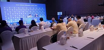 What is the base price of players in IPL 2021 Auction?