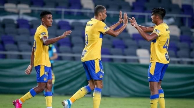 Maccabi Tel Aviv vs Shakhtar Donetsk prediction, preview, team news and more | UEFA Europa League 2020-21