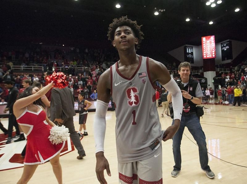 The Stanford Cardinal are 7-5 against PAC-12 opponents