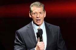 "Otherwise they would be fired" - WWE Hall of Famers reveal why Vince McMahon threatened the WWE roster [Exclusive]