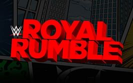 WWE Royal Rumble 2021: Big rumor on the main event of the PPV revealed