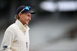 "Kane Williamson and Joe Root probably play in the toughest of conditions"- Gautam Gambhir on comparisons between fab-four