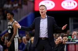 Golden State Warriors vs San Antonio Spurs Injury Updates, Predicted Lineups and Starting 5s - February 9th, 2021 | NBA Season 2020-21