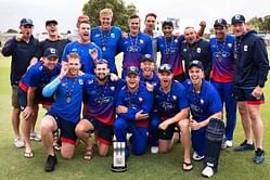 WF vs OV Dream11 Team Prediction, Fantasy Cricket Tips & Playing 11 Updates for Today’s Ford Trophy (New Zealand ODD) Match – Feb 26, 2021