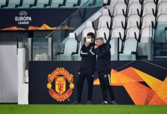 Manchester United ready to offer 3 players in exchange for Declan Rice: Reports