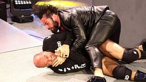 5 things WWE SmackDown got right this week - Former Universal Champion returns; Superstar turns heel
