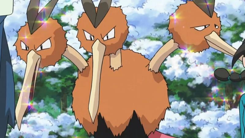 Image via Pokemon Wiki