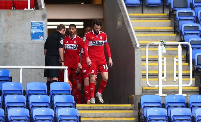 Rotherham United vs Reading prediction, preview, team news and more | EFL Championship 2020-21