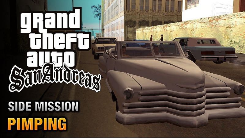 Image via GTA Series Videos (YouTube)