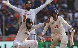 माइकल वॉन ने इंग्लैंड की रोटेशन पॉलिसी पर उठाए सवाल, दिया बड़ा बयान