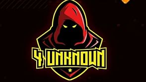 4 Unknown disqualified from Free Fire India Championship 2021 Spring