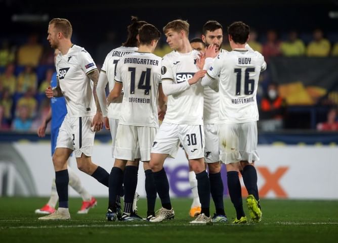 Hoffenheim vs Werder Bremen prediction, preview, team news and more | Bundesliga 2020-21
