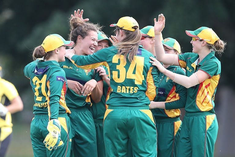 Women&rsquo;s National Cricket League Dream11 tips